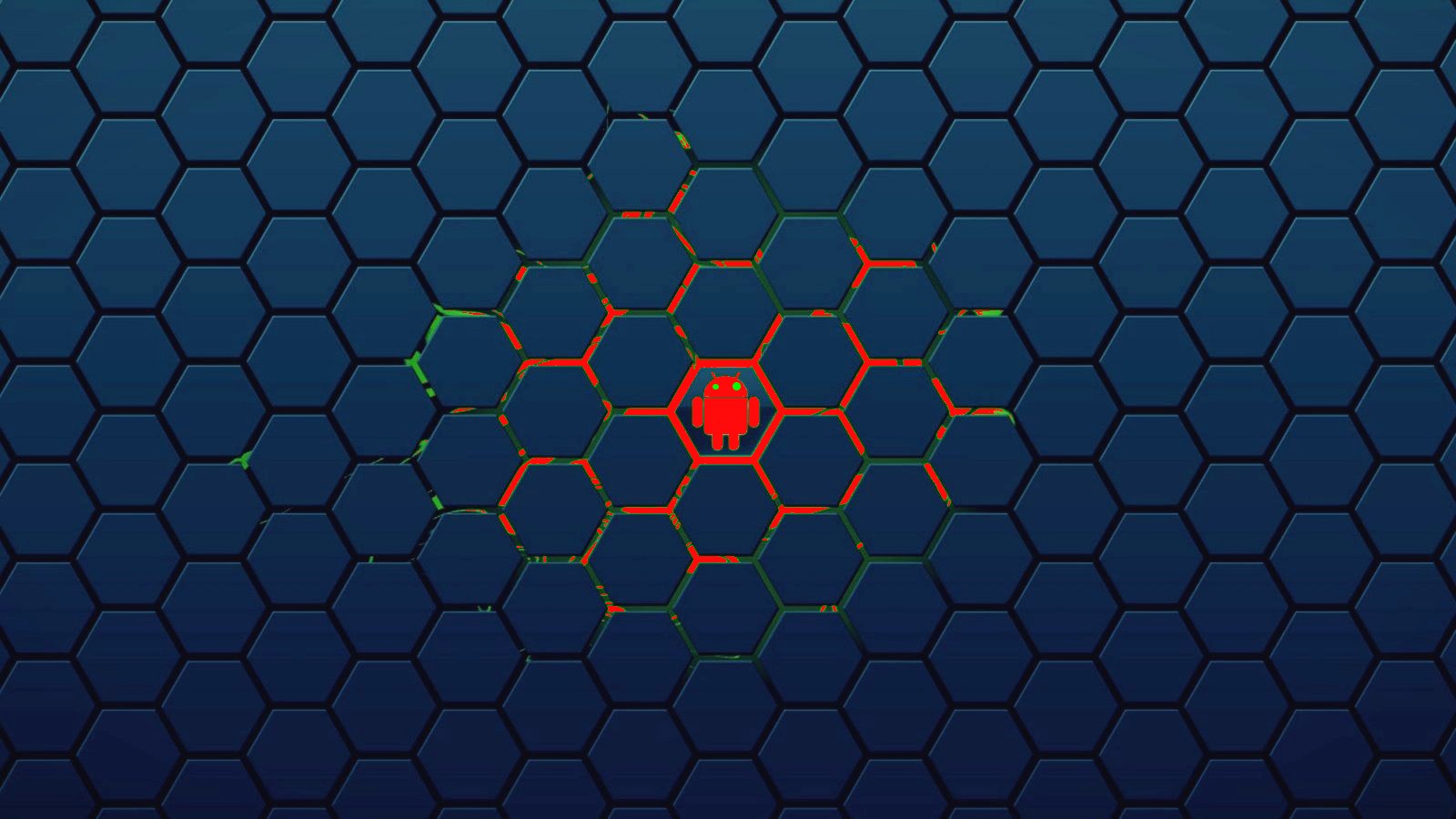 Illustration for Android Malware: Android Malware Creates Fake Contacts to Steal User Data