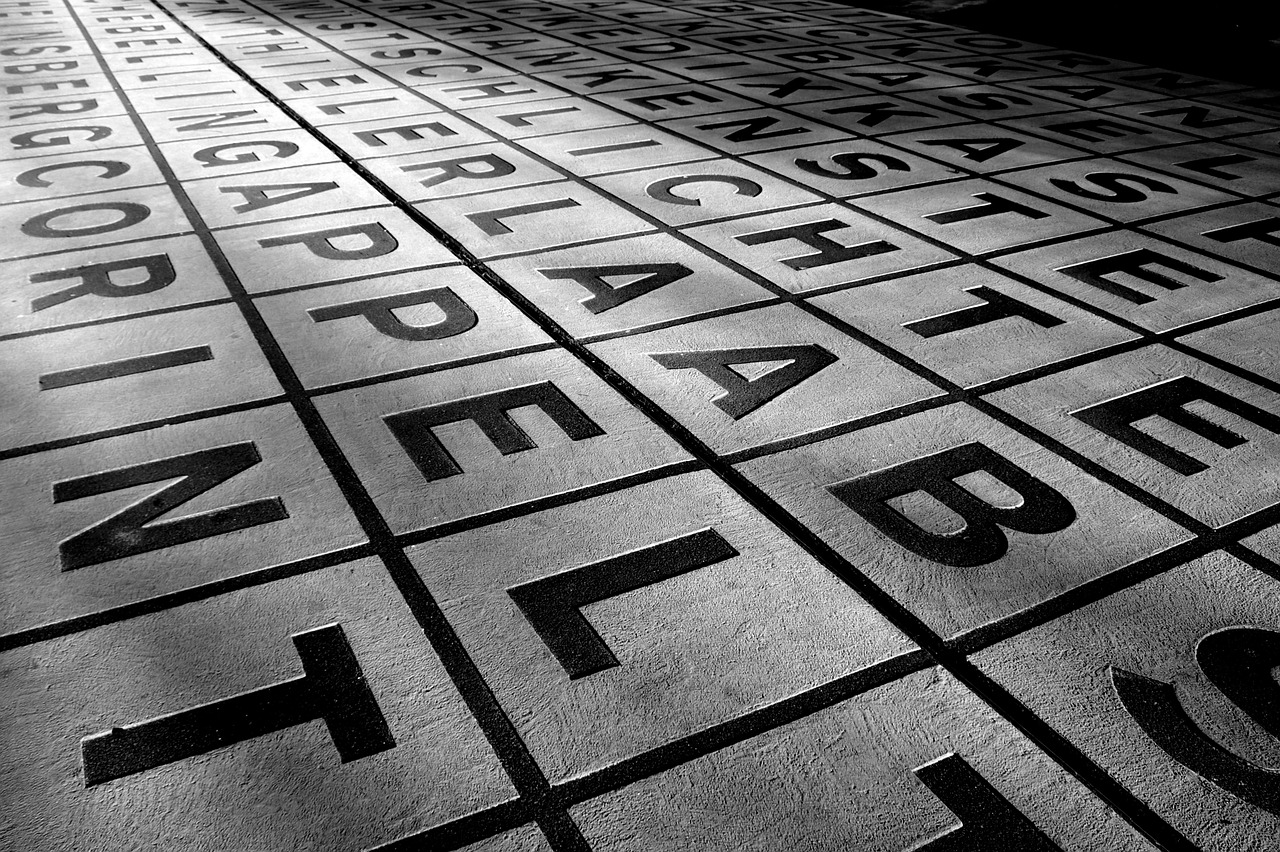 Related image for text simplification