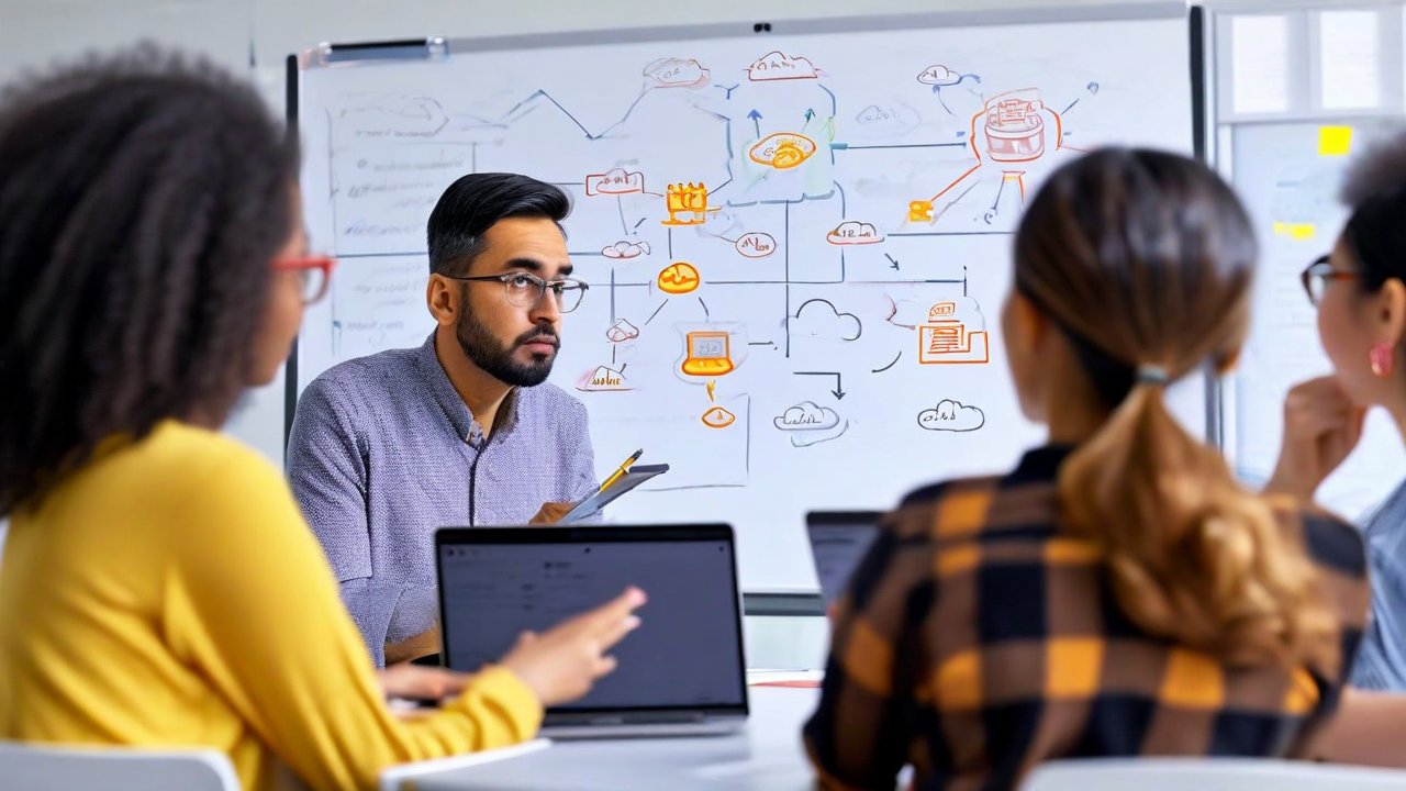 Related image for Amazon Q