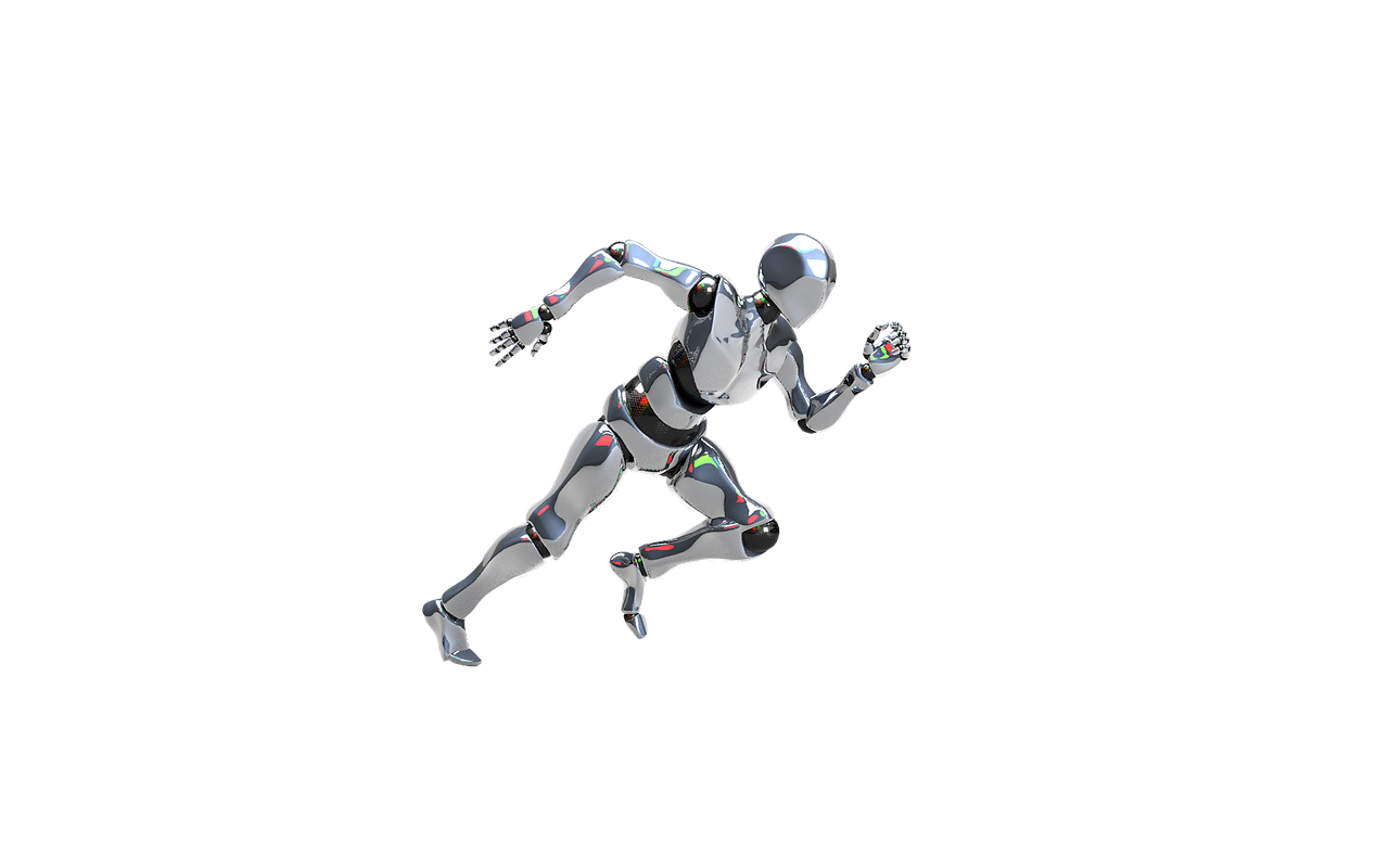 Related image for explainable AI