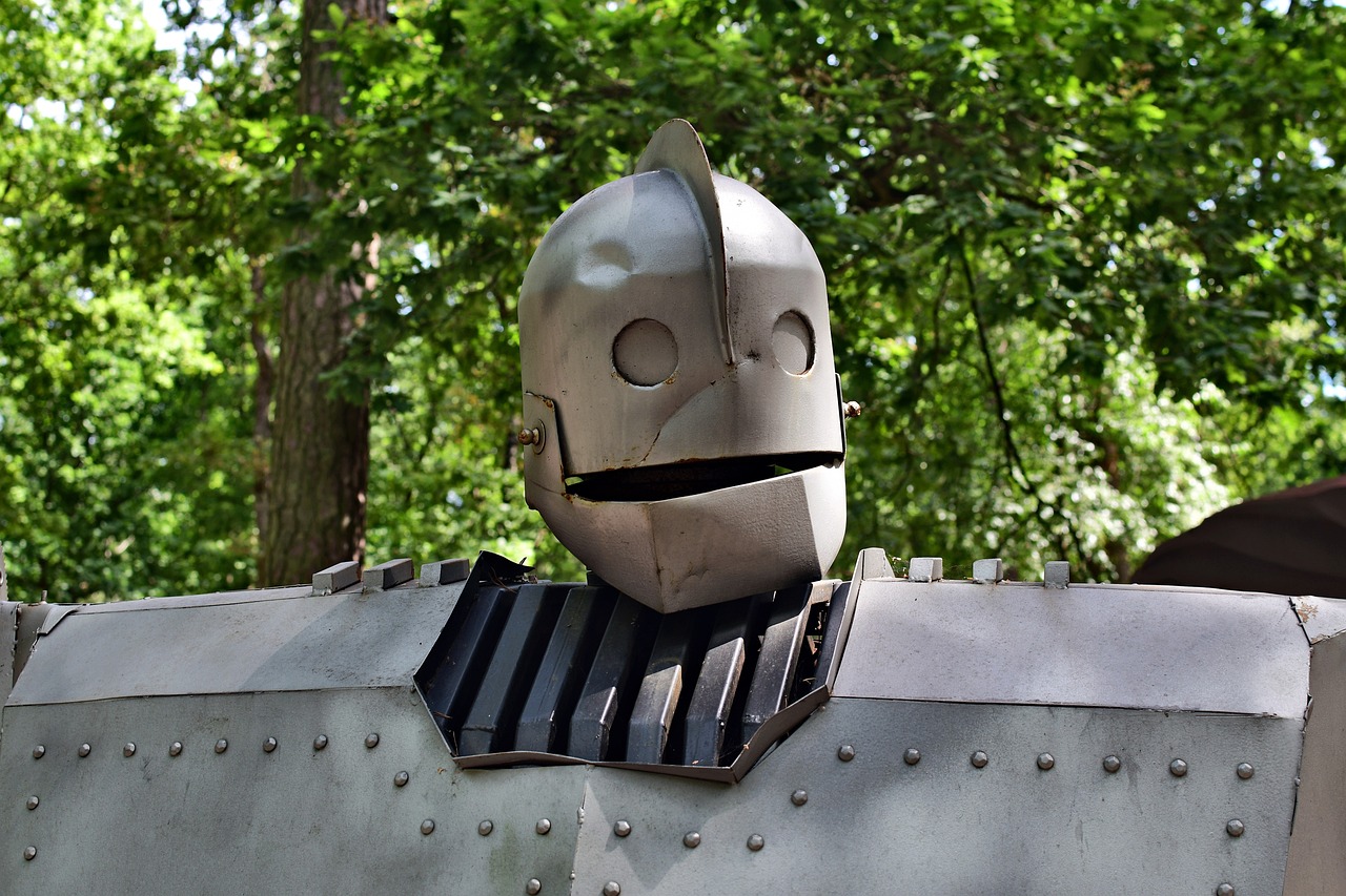 Related image for robodog climbing