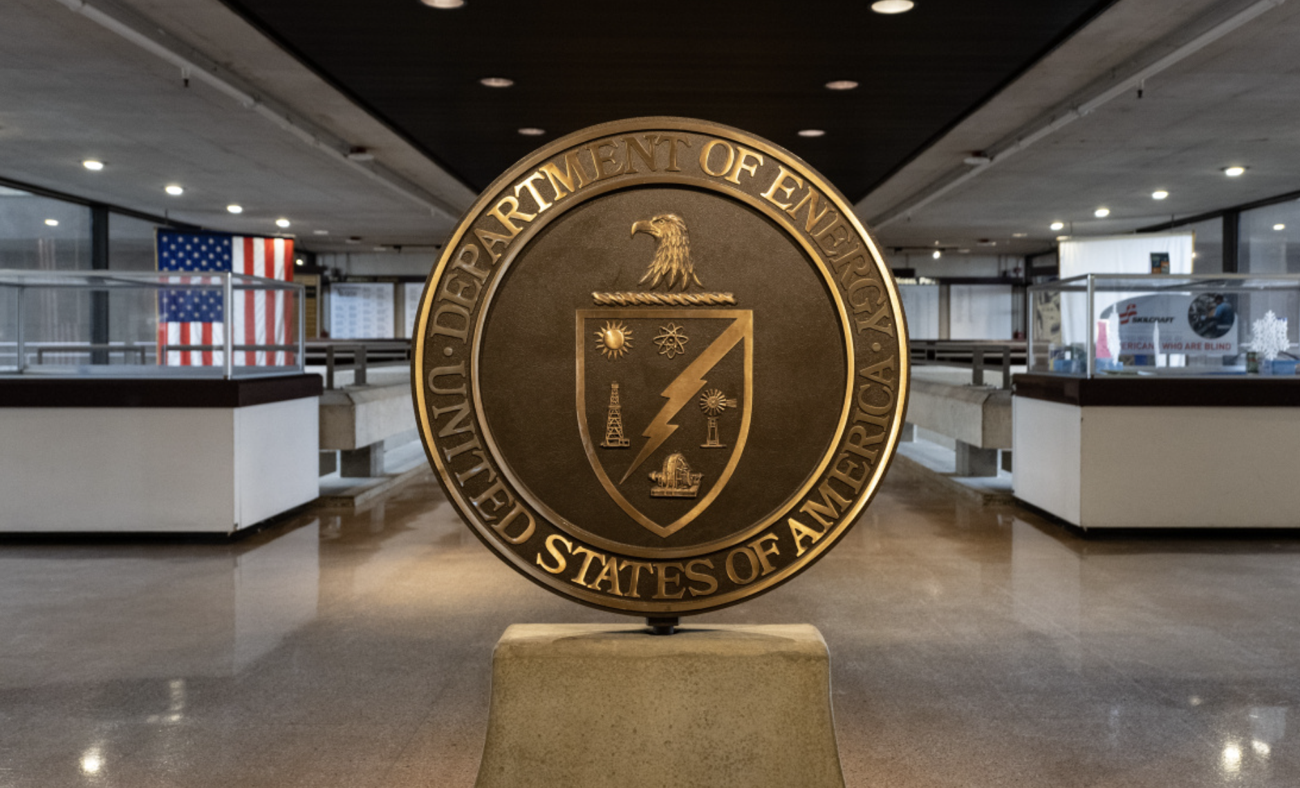 Related image for FOIA Requests