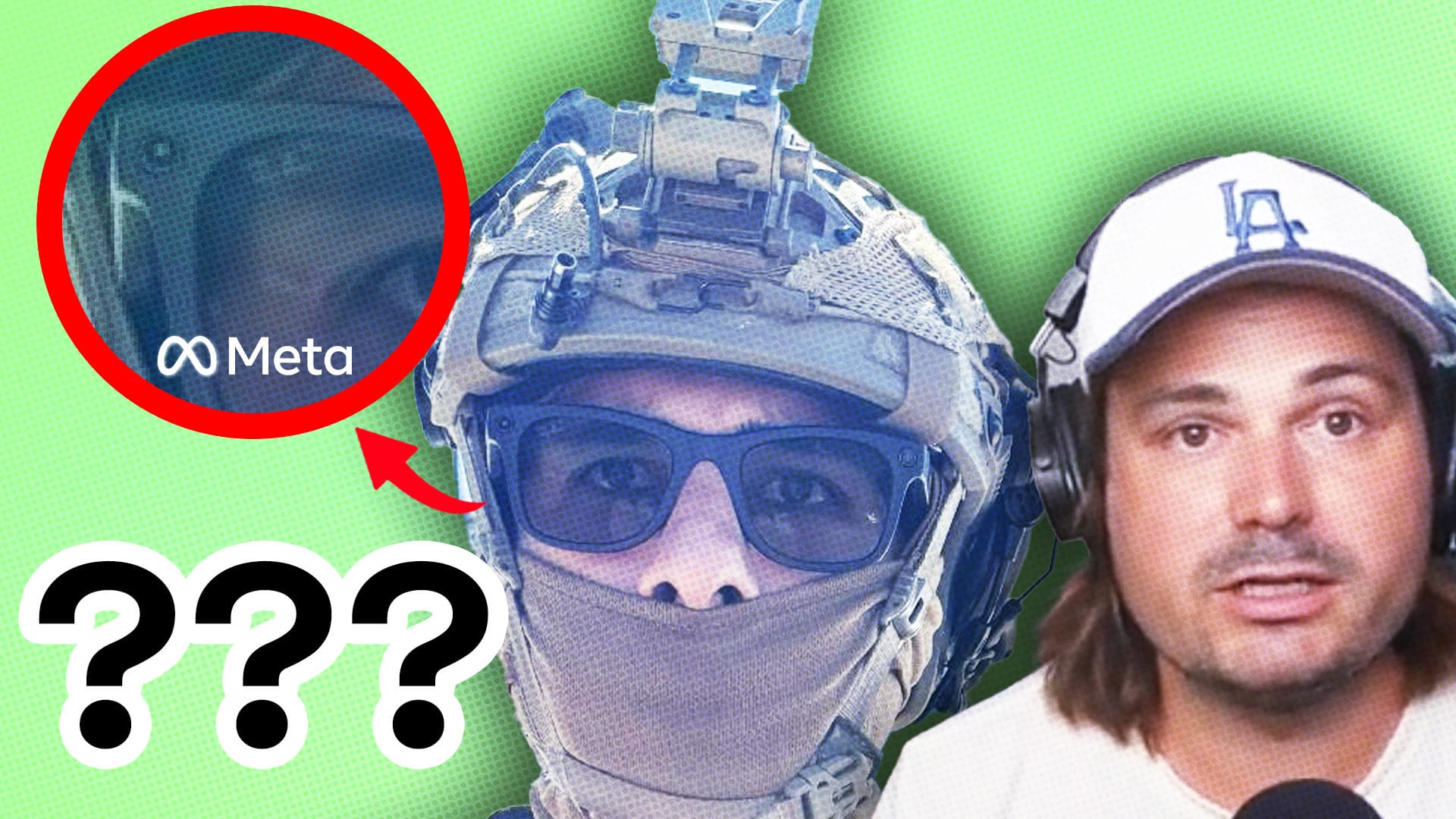 Related image for Meta Ray-Bans