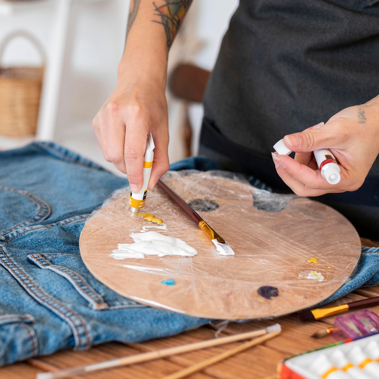 Related image for IPCC Workshops