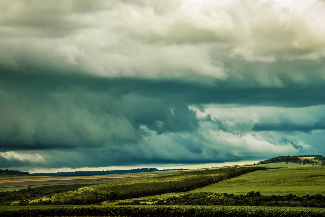 Related image for Temporal AI