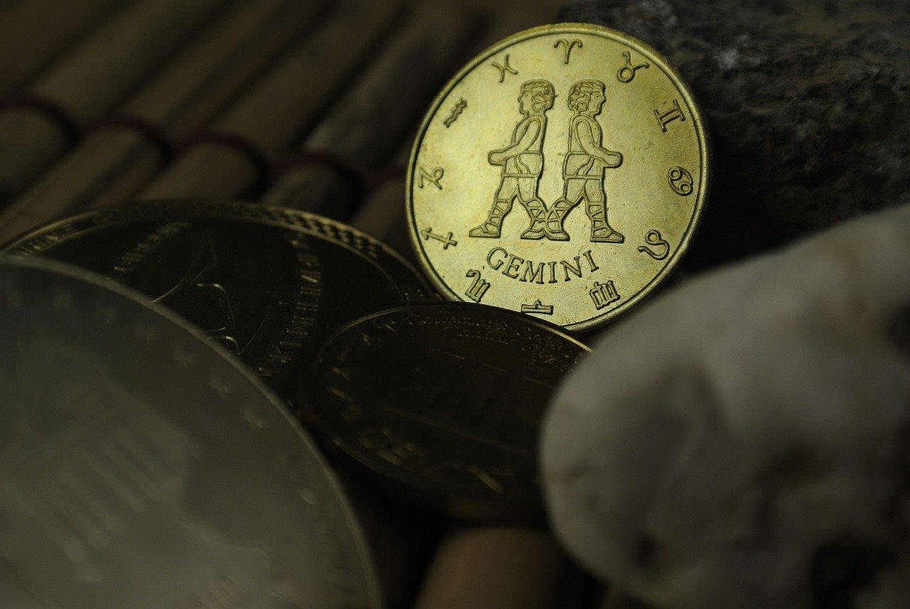 Related image for Gemini API URL