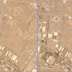 Related image for Satellite Imagery Iran