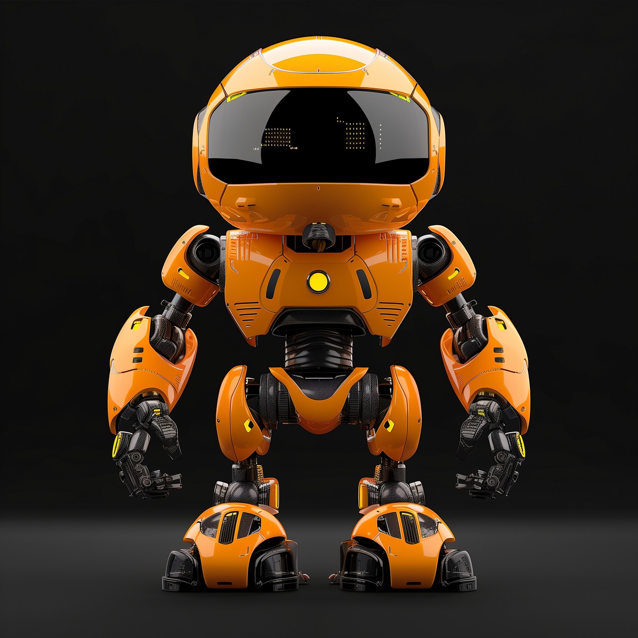 Related image for multi-legged robotics