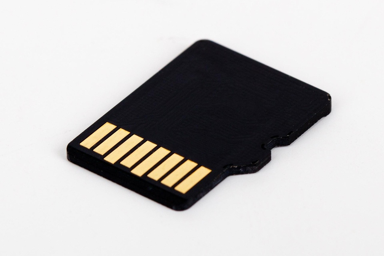 Related image for memory card