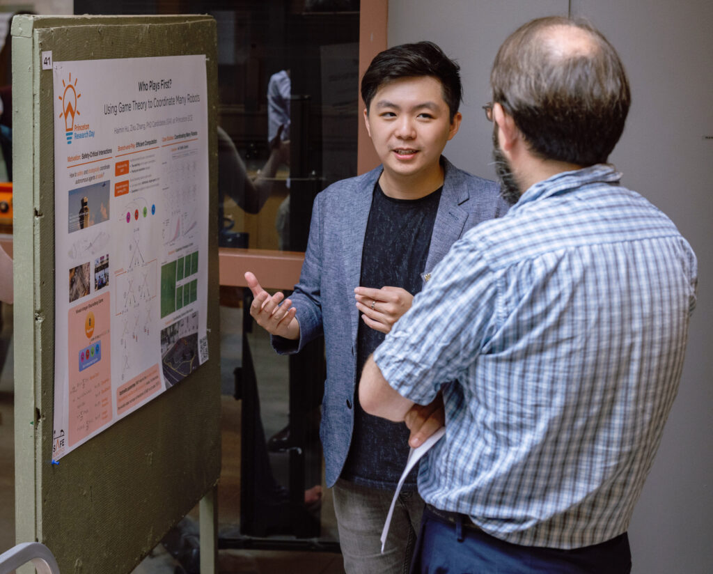 Related image for Human-Centered Autonomy