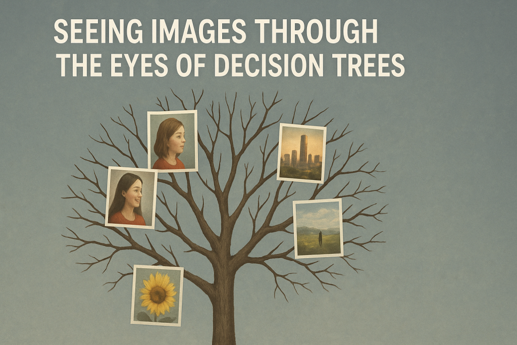 Related image for decision tree image