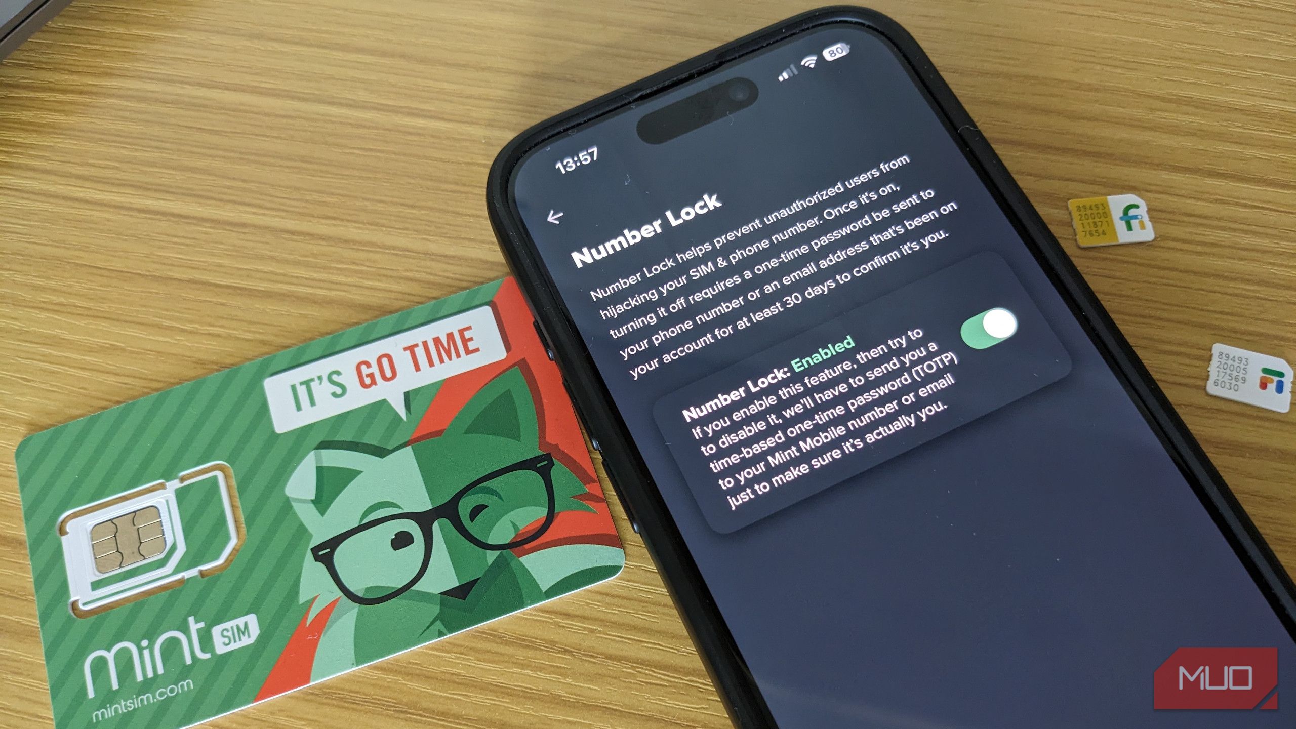 Related image for SIM swapping