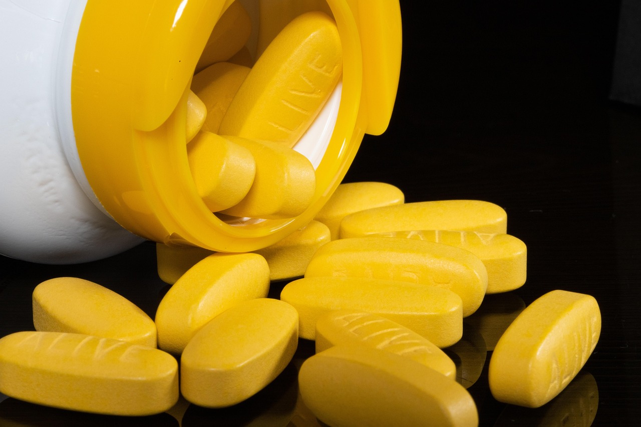 Related image for Healthcare Discovery