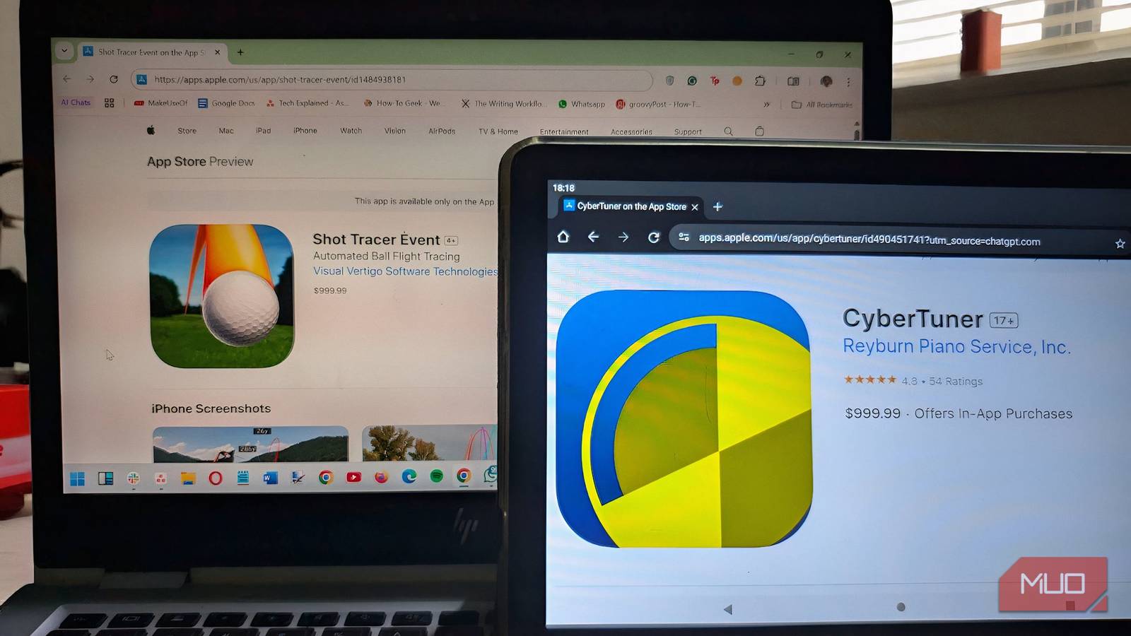 Related image for Expensive Apps