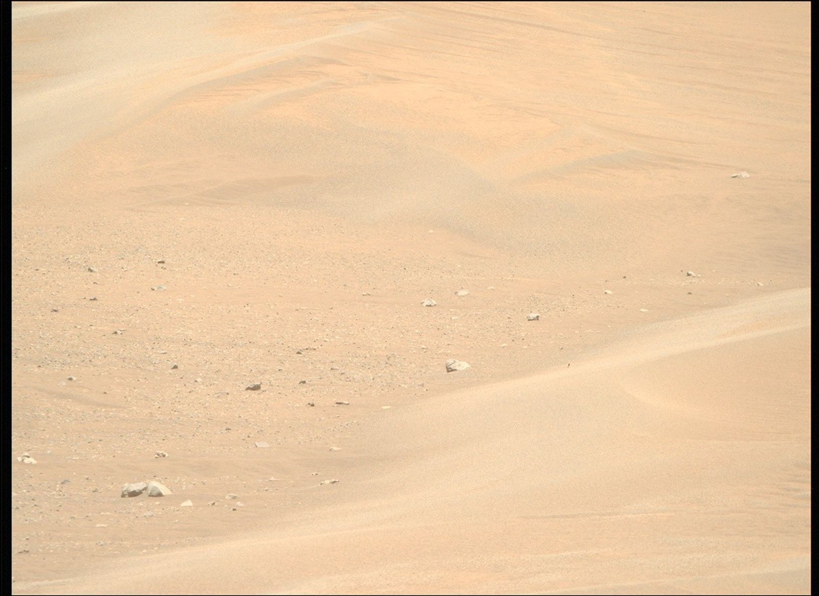 Related image for Perseverance Rover