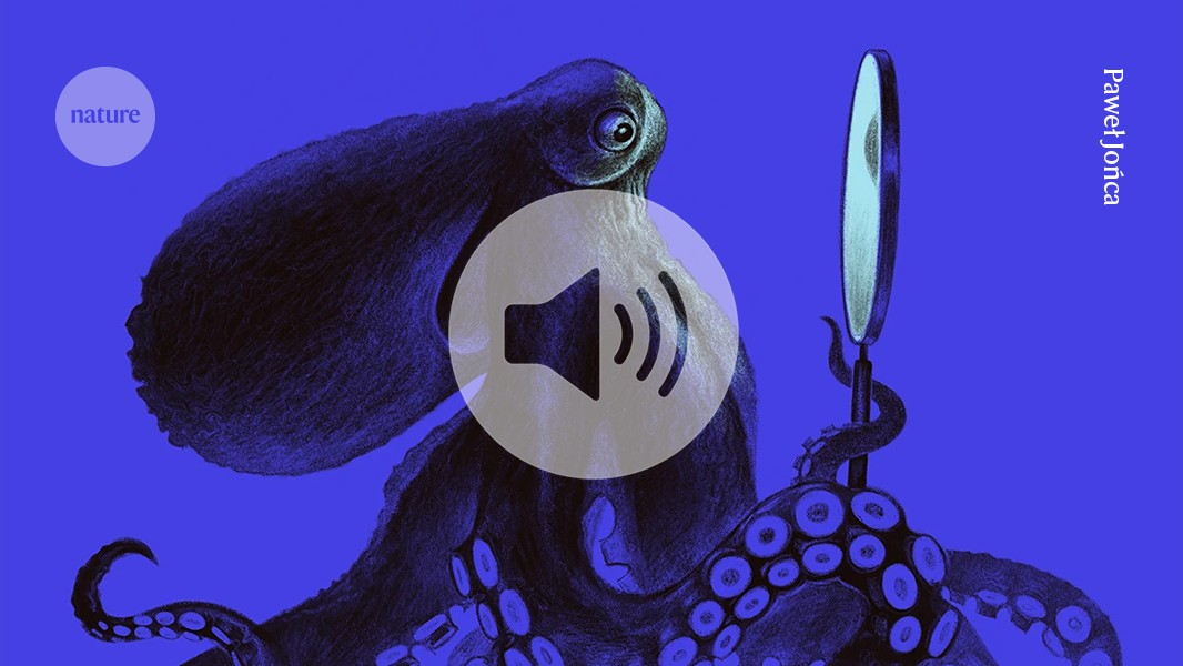 Related image for consciousness