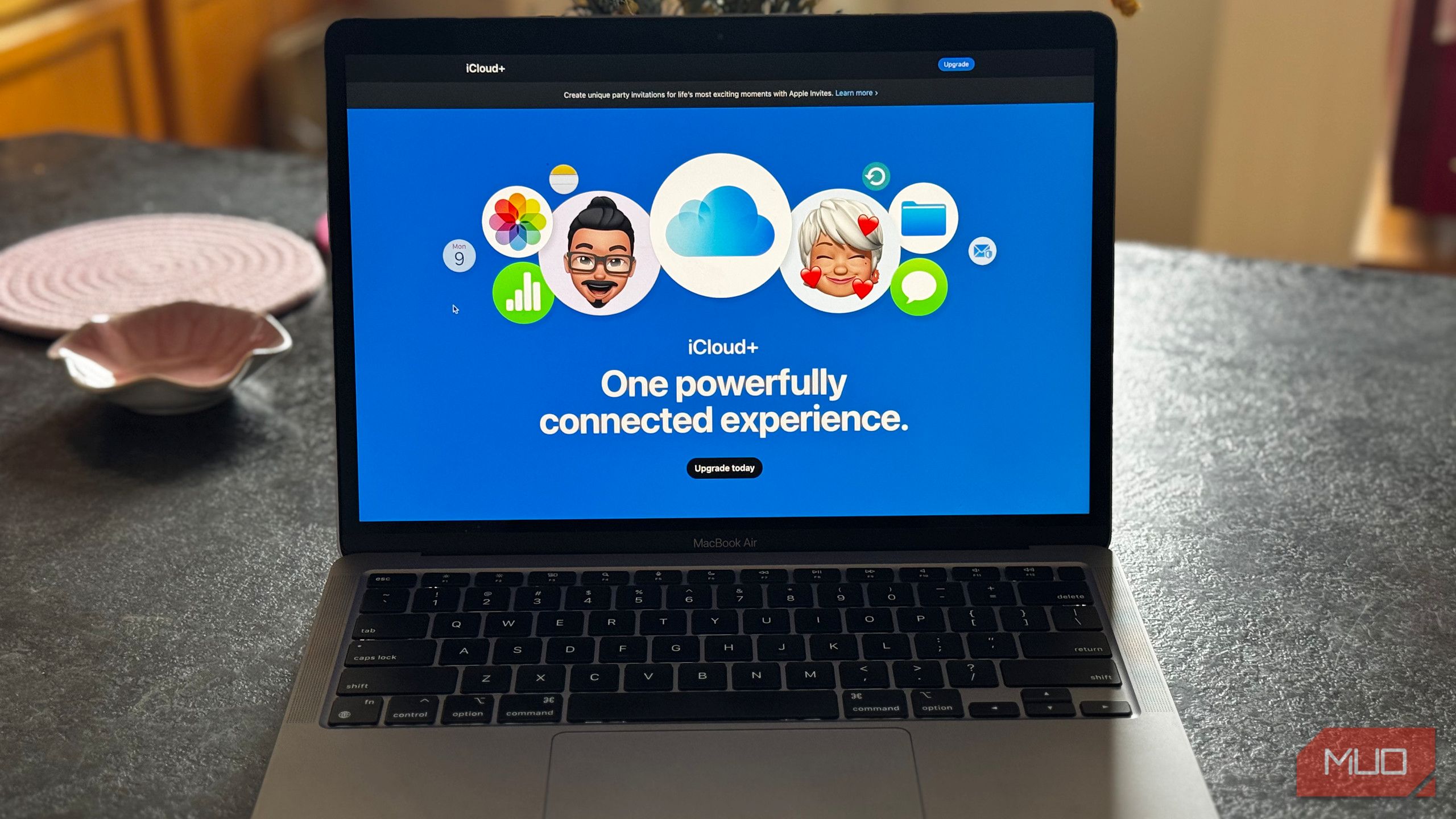 Related image for iCloud+