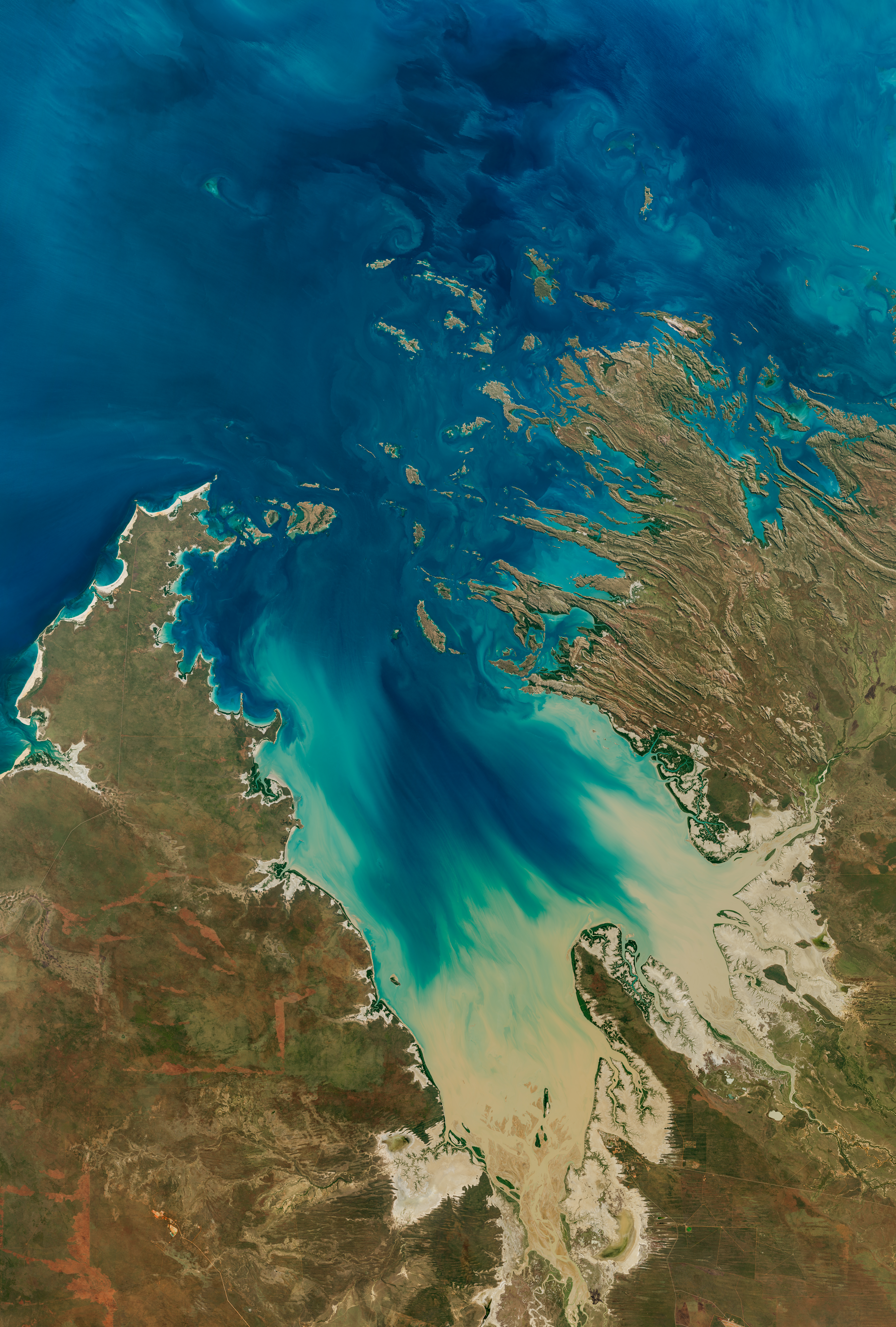 Related image for landsat