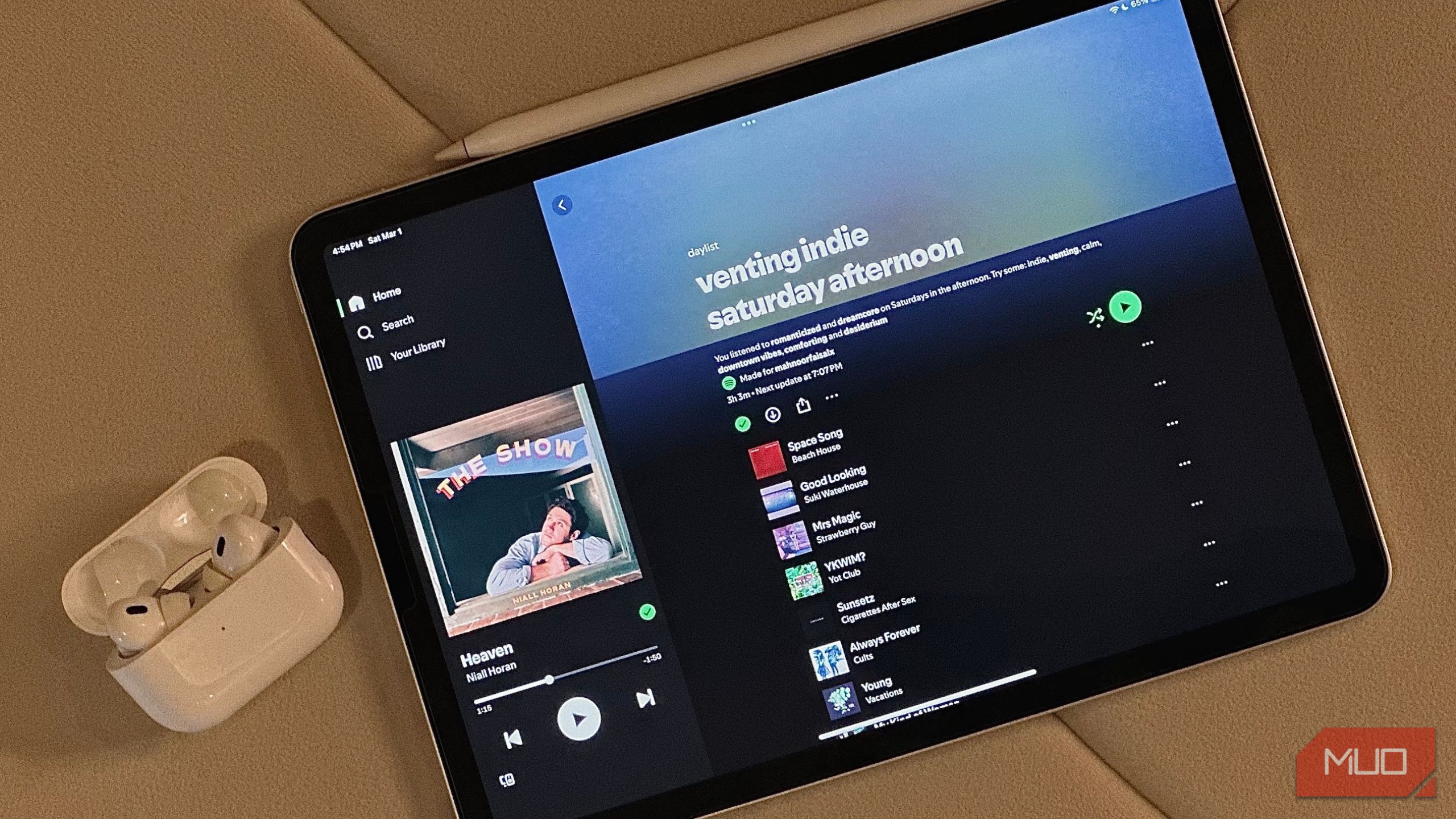 Related image for spotify