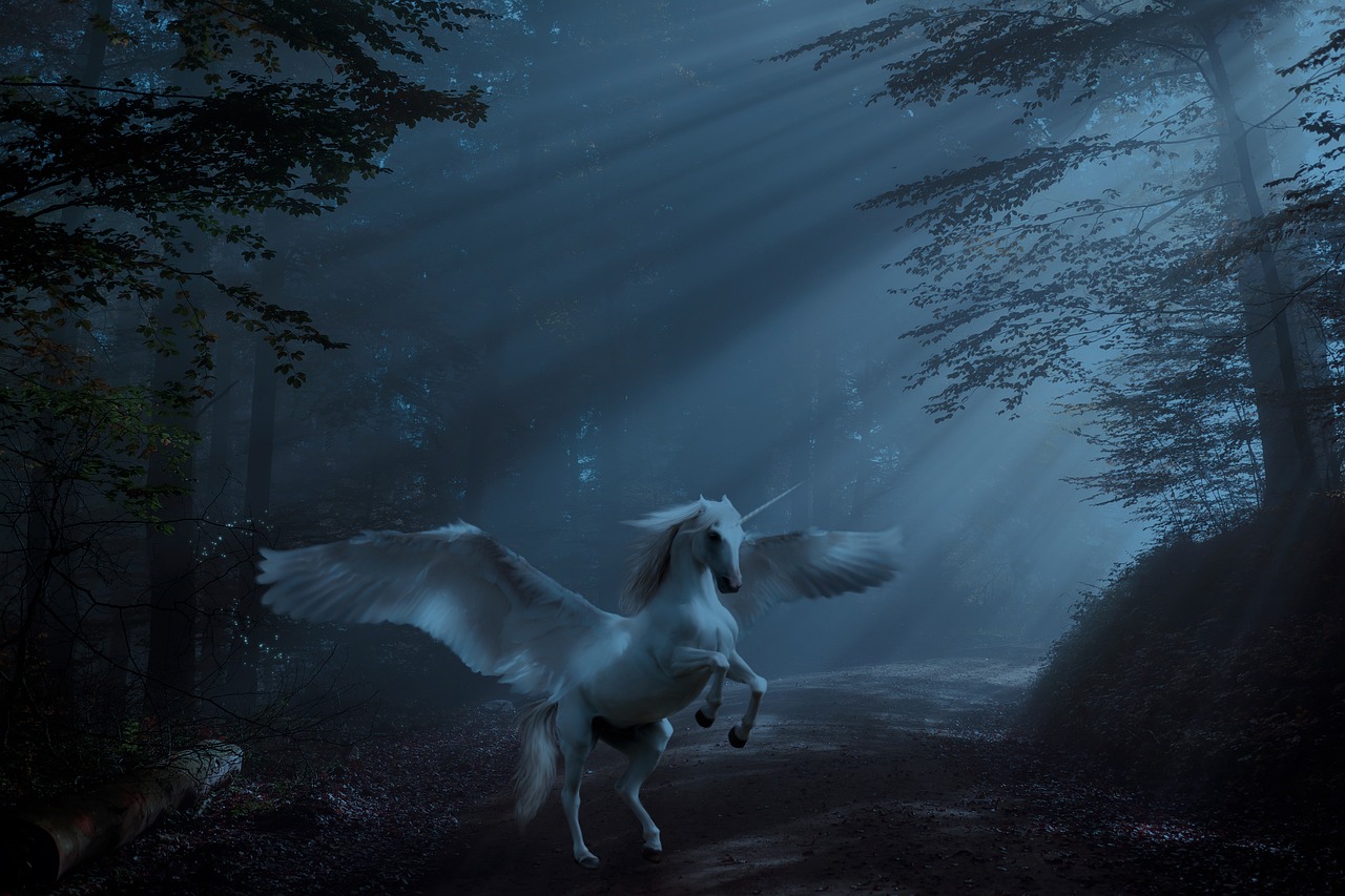 Related image for generative AI