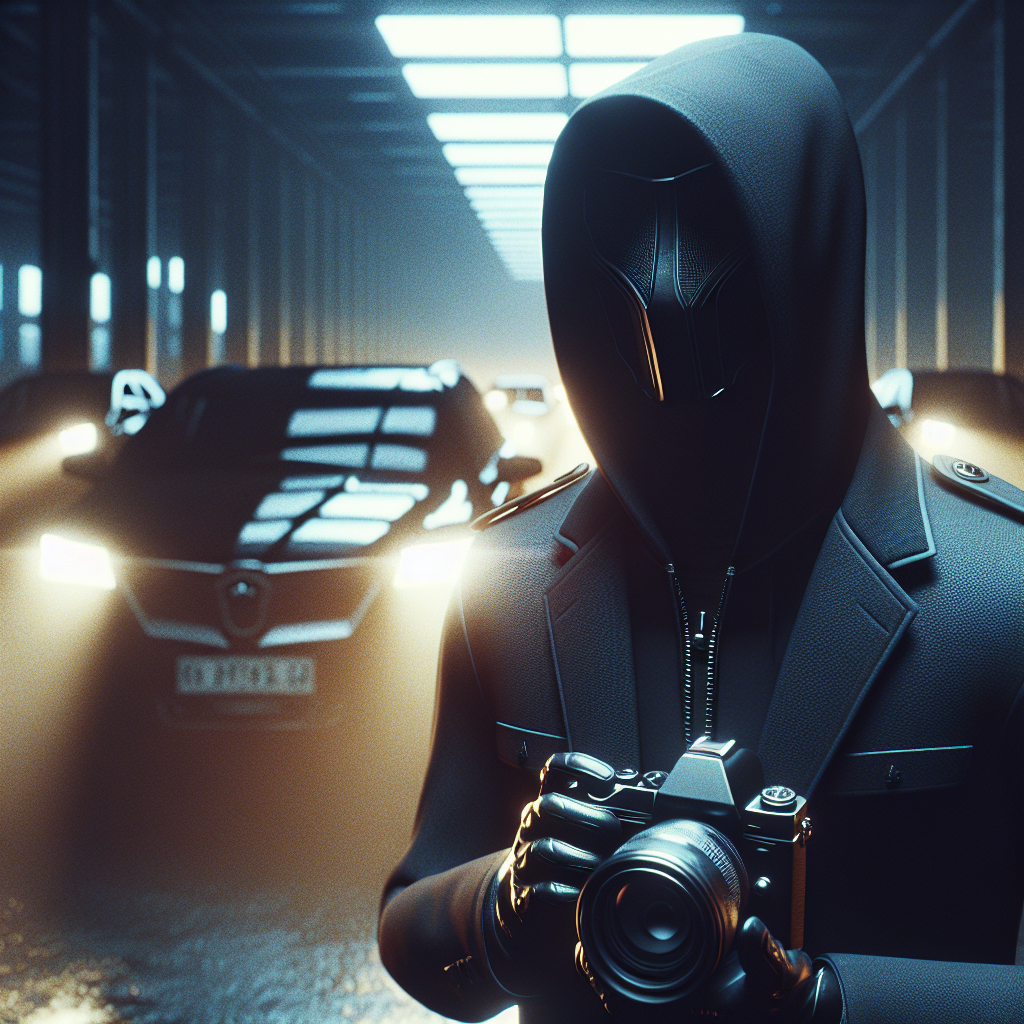 AI-generated image for jules