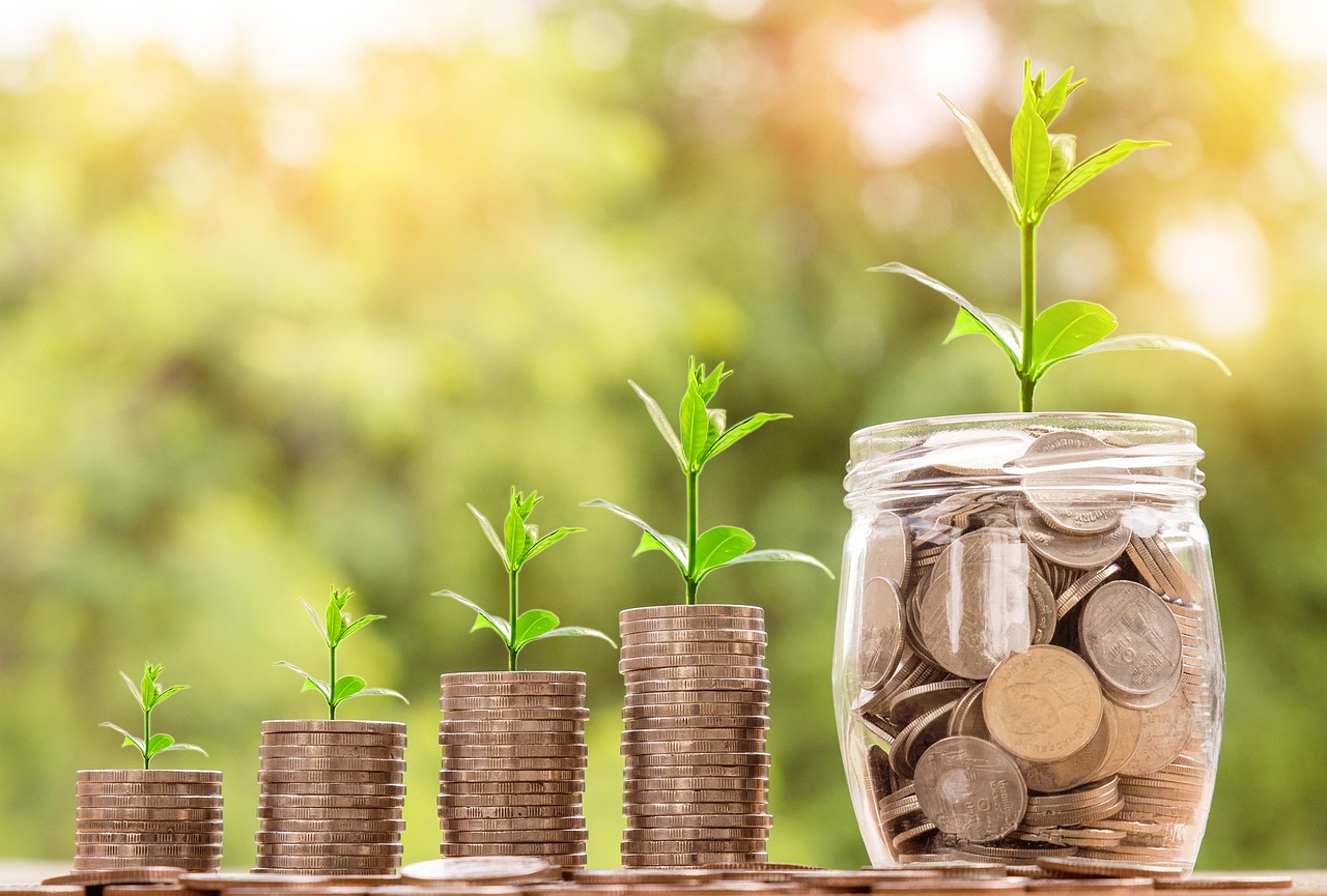 Related image for development finance