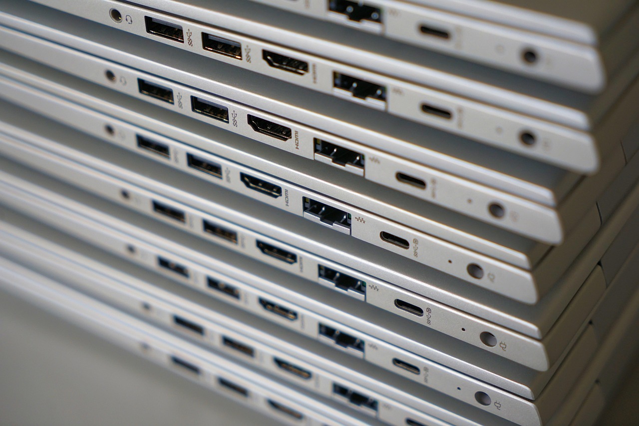 Related image for soundbar