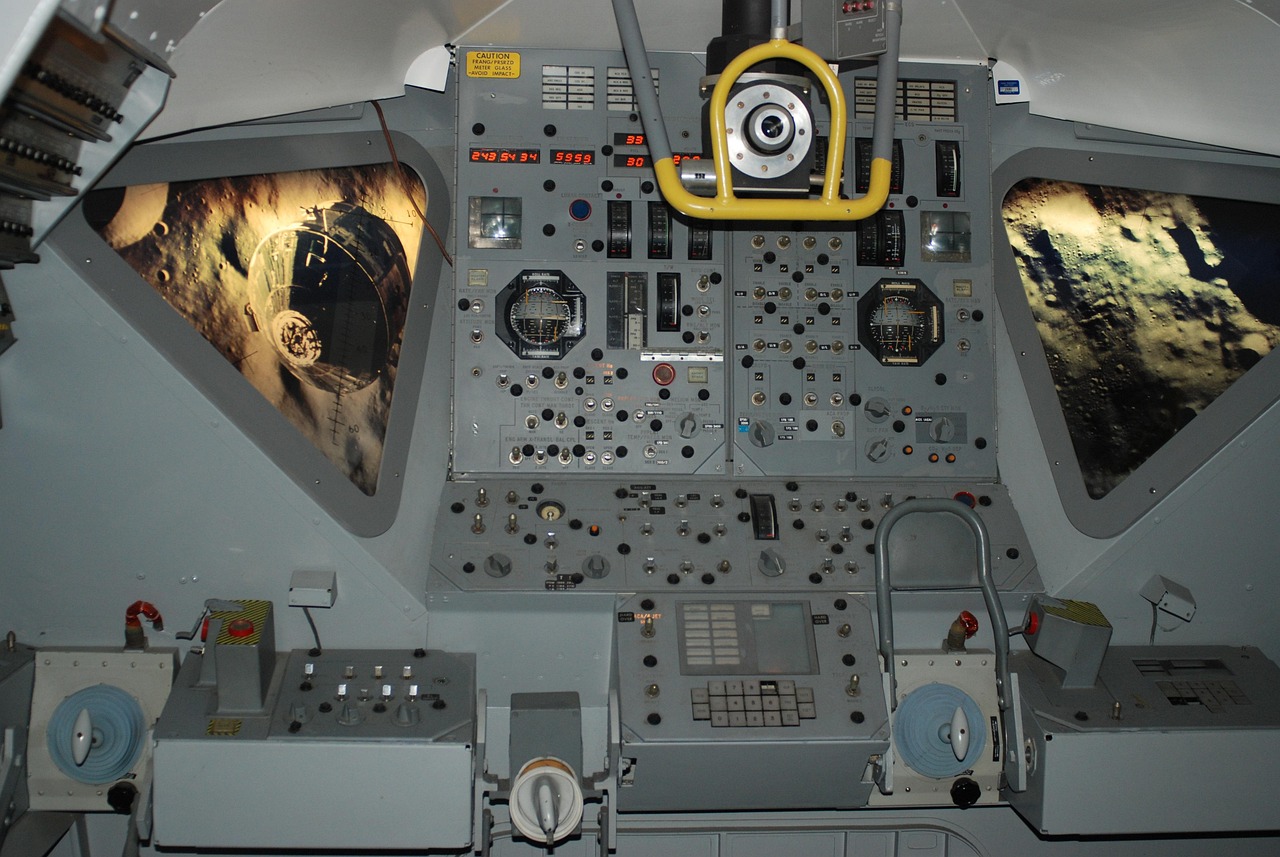 Related image for artemis