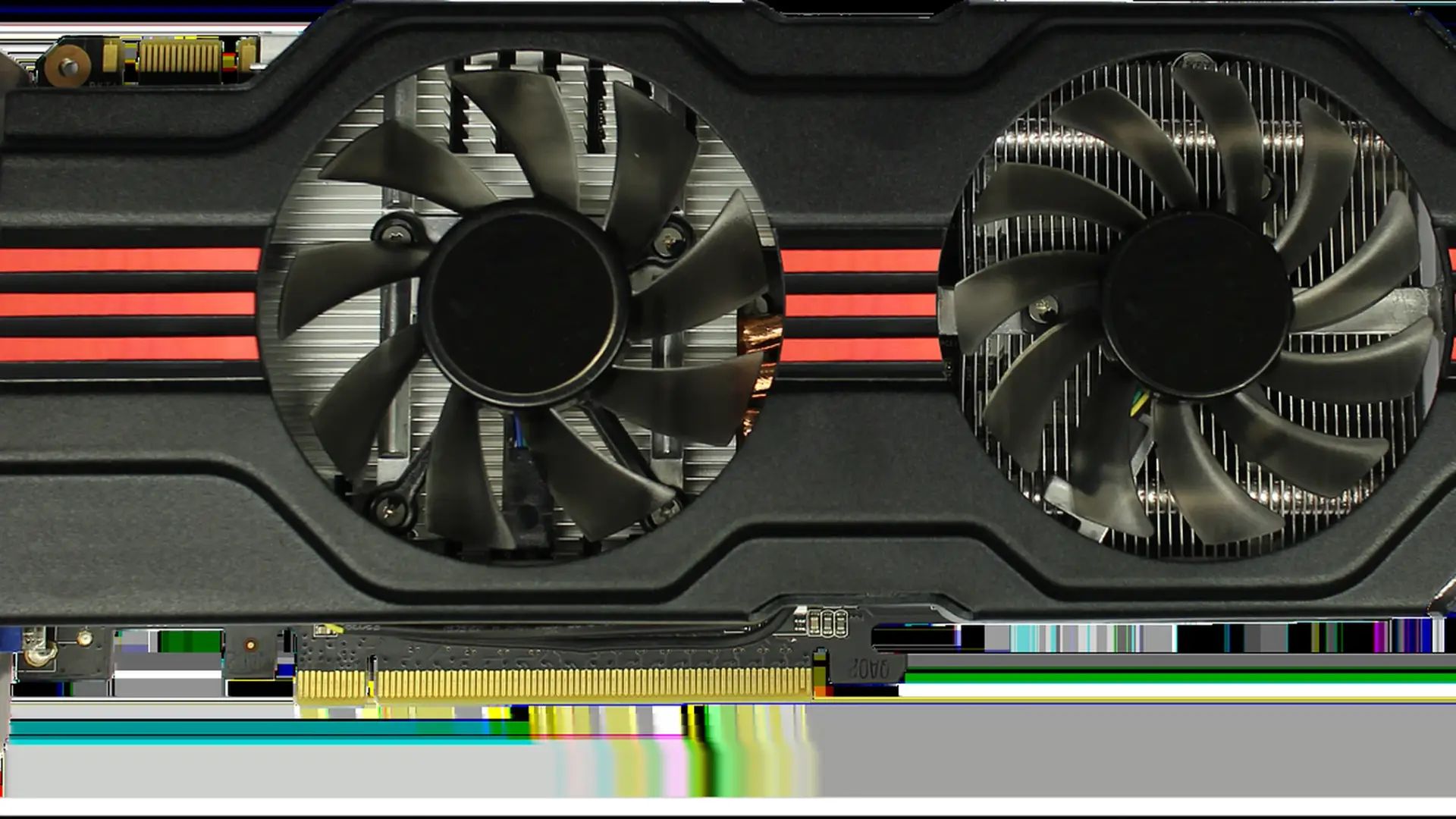 DIY GPU: Building Parallel Processing with Arduino - ByteTrending