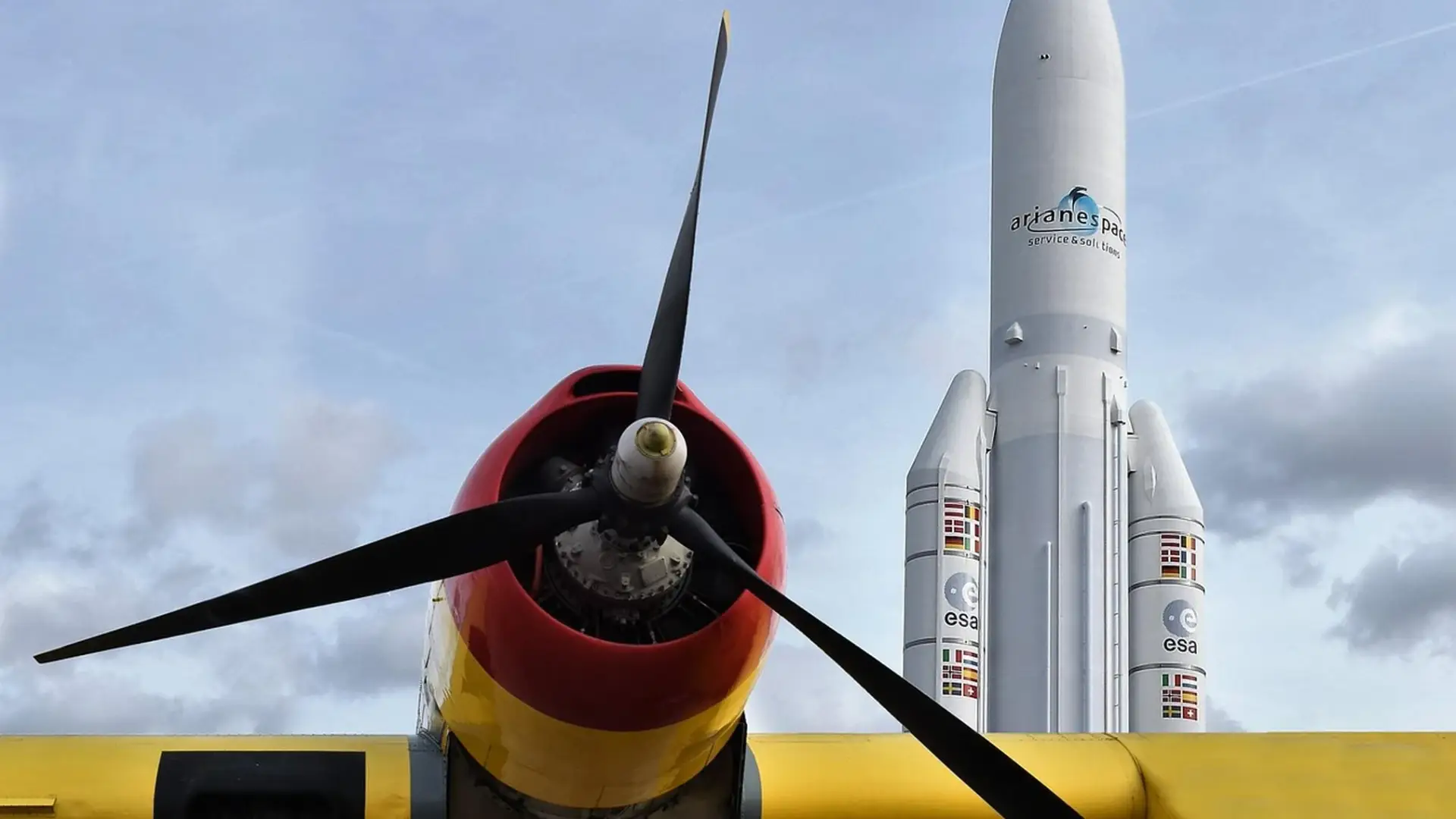 Related image for rocket