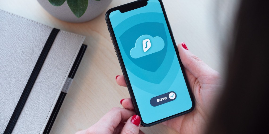 Related image for encrypted email