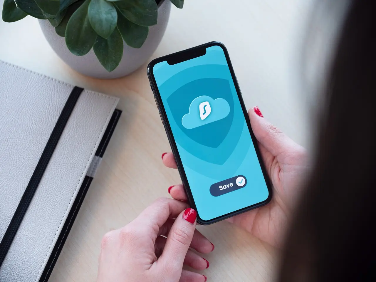 Related image for encrypted email