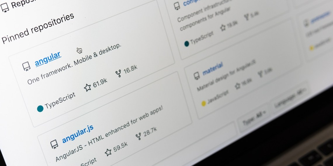 Related image for GitHub Copilot