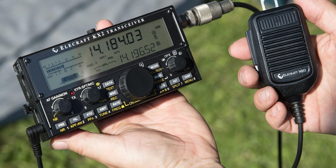 Related image for radio