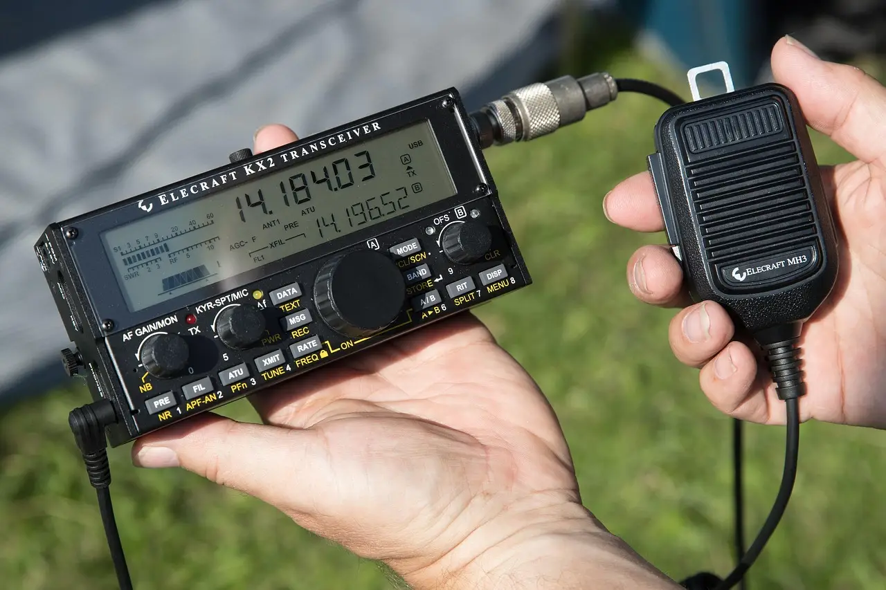 Related image for radio