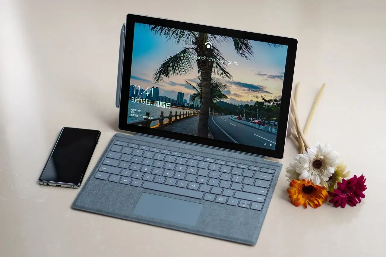 Related image for windows10