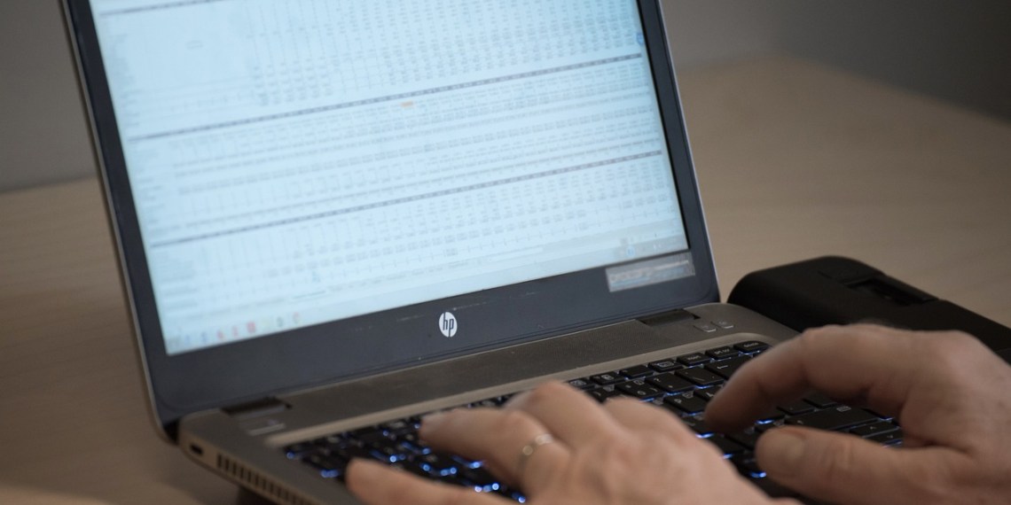 Related image for GoogleSheets