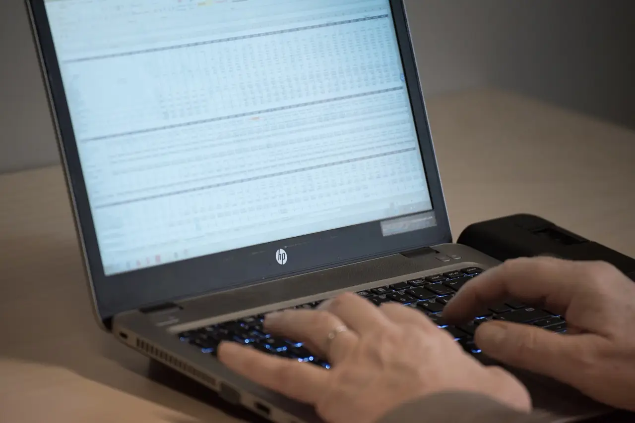 Related image for GoogleSheets