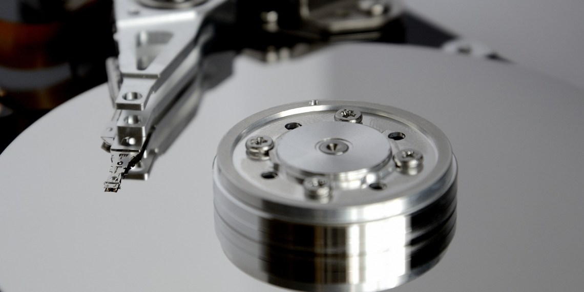 Related image for file explorer