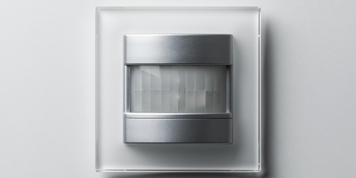 Related image for AI image detection