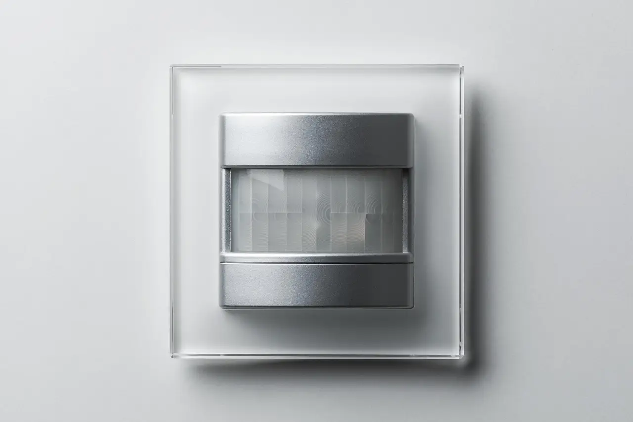 Related image for AI image detection