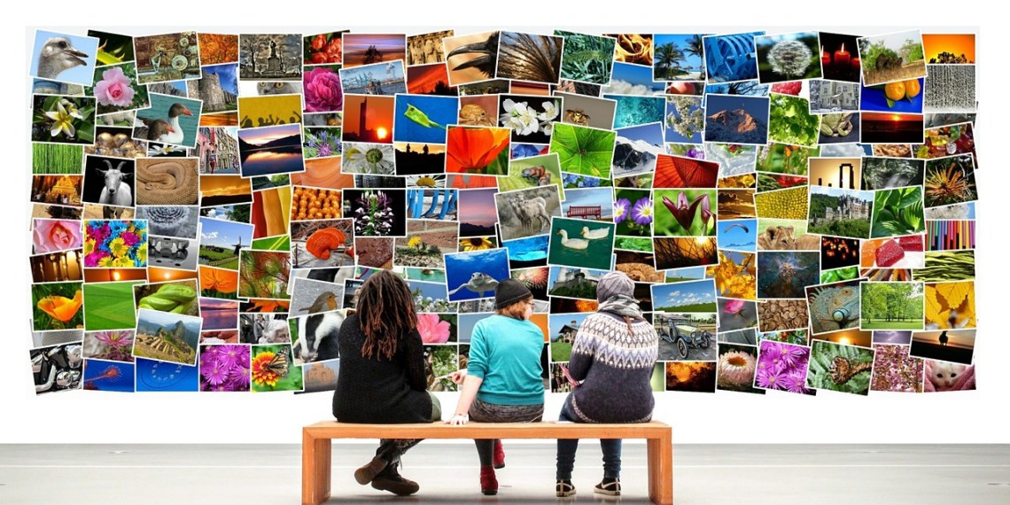 Related image for ImageGlass