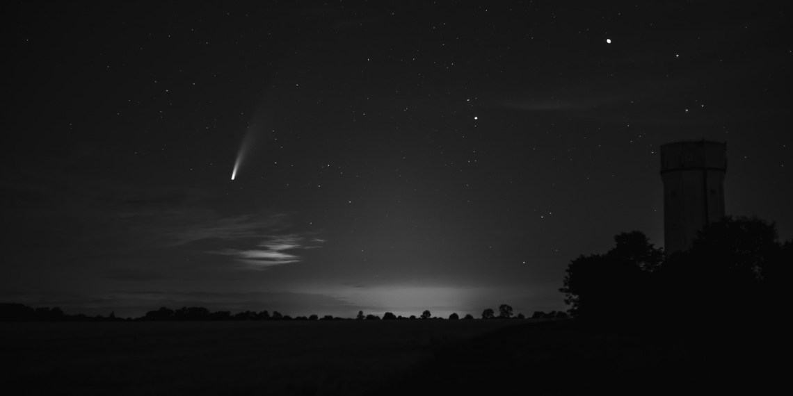 Related image for PerplexityComet