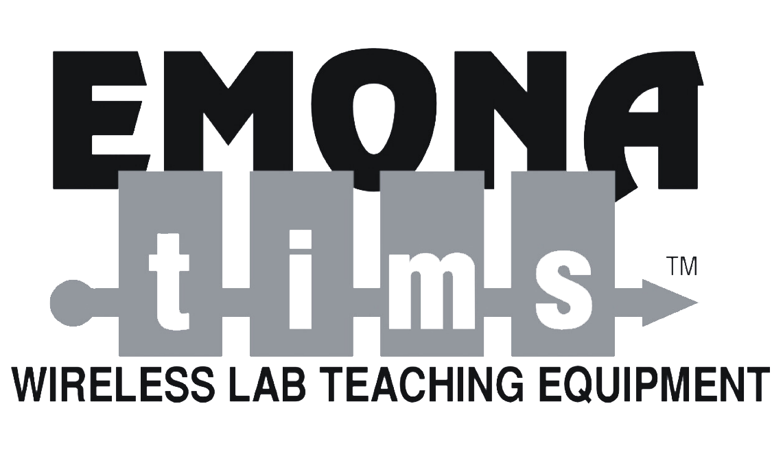 Related image for 5G