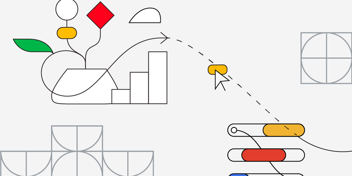 Related image for A2A extensions