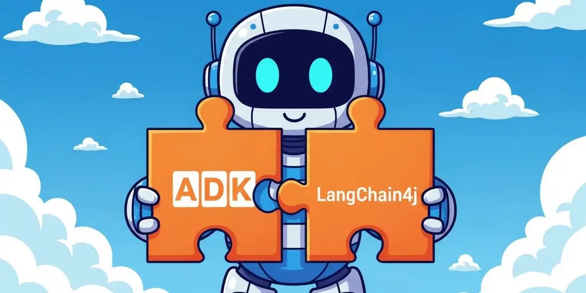 Related image for ADK