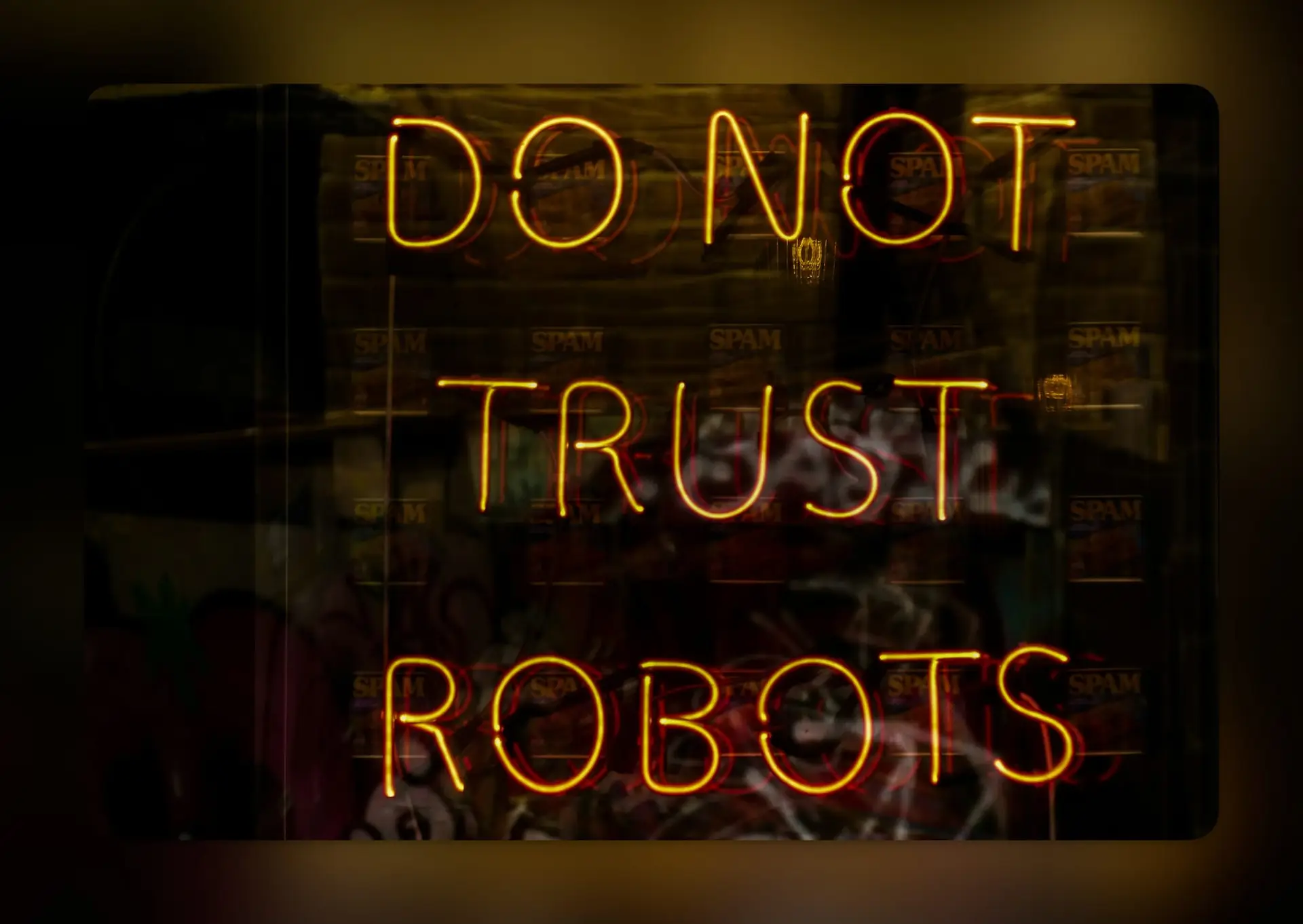 Related image for ai