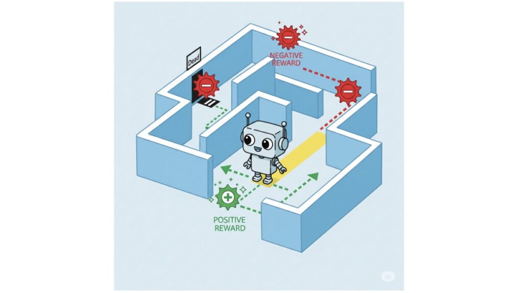 Related image for AI ethics