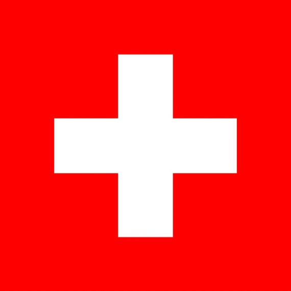 Related image for Apertus