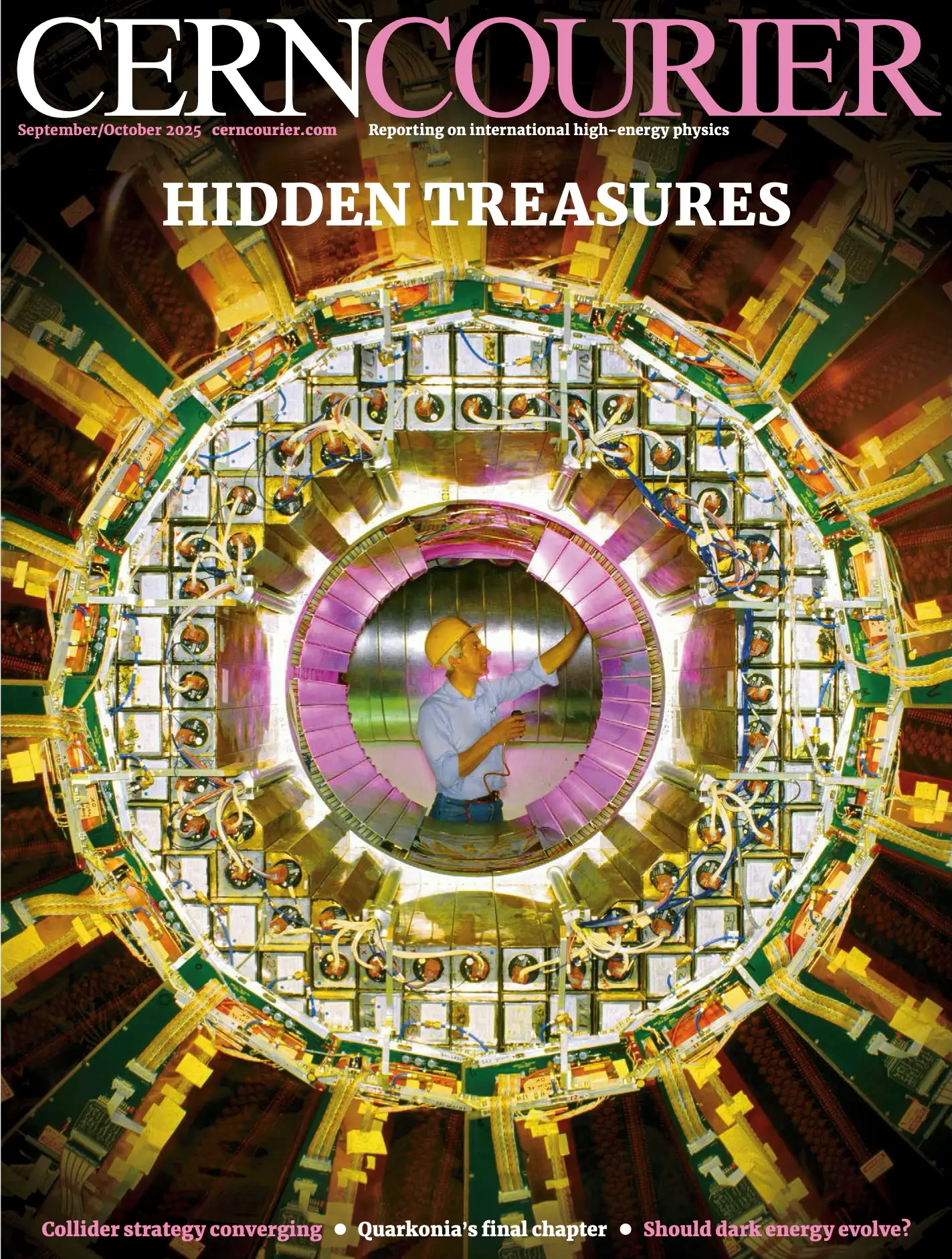 Related image for CERN